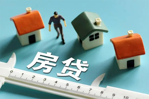 成都急用哪有短借-成都急用民间借贷款-成都急用私人身份证借私借
