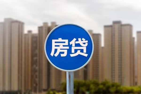 成都急用私人贷款-成都急用无抵押私借空放-成都急用哪里可以民间借贷