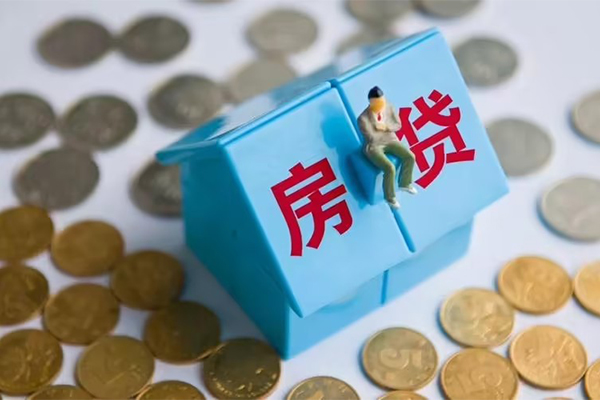 成都急用无抵押私借空放-成都急用空放借钱-成都急用个人贷款都有哪些平台
