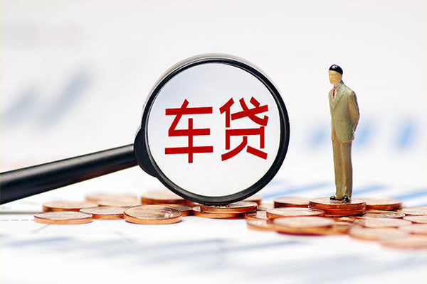成都急用个人借贷不查征信-成都急用民间短期私借借款-成都急用无抵押私借空放
