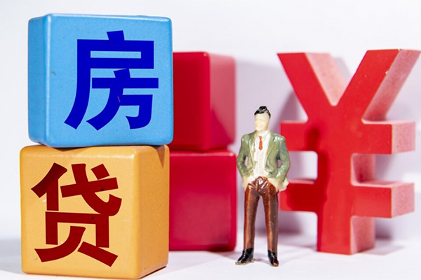 成都急用私借贷-成都急用空放私人借钱-成都急用空放借款