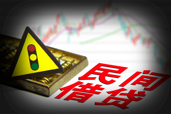 成都急用私借-成都急用个人空放二次私借-成都急用信用贷款