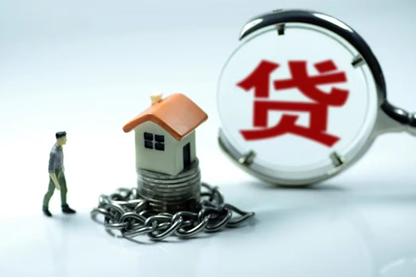 成都急用短借公证-成都急用民间借贷私人放款-成都急用靠谱个人借钱