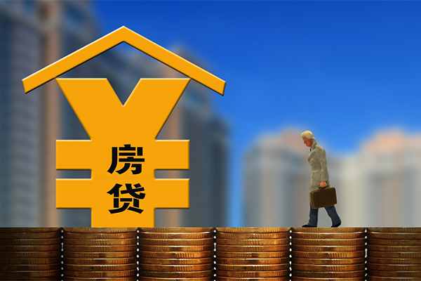 成都急用私借空放先息后本-成都急用贷私借-成都急用个人身份证贷款