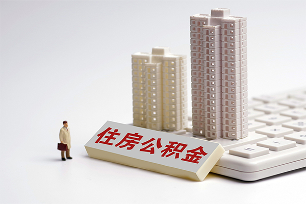 成都急用身份证借私借-成都急用短借私人-成都急用民间个人借贷