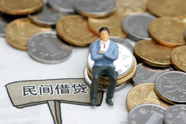 成都急用靠谱个人借钱-成都急用身份证线下贷款-成都急用私人身份证借私借