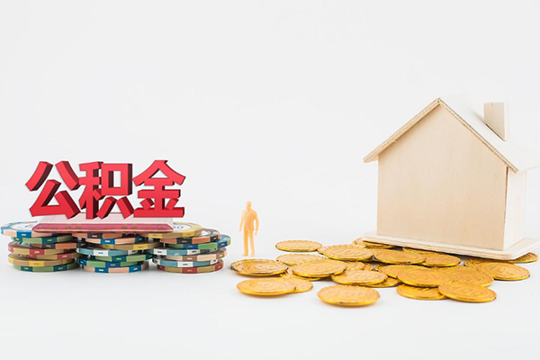 成都急用空放借钱-成都急用哪里有民间借贷-成都急用私人空放