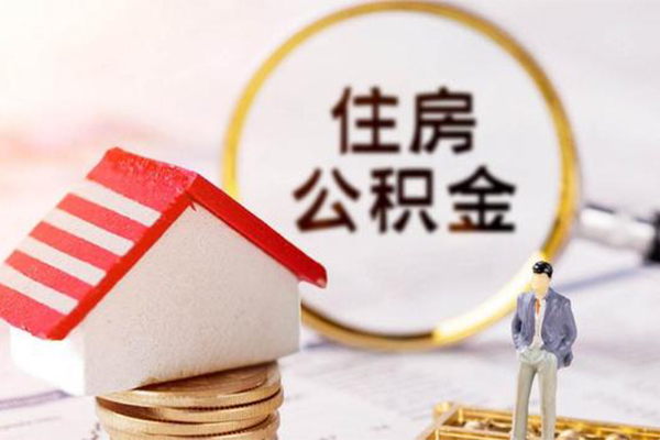 成都急用私人消费贷款-成都急用个人贷款小额贷款-成都急用私人空放联系方式