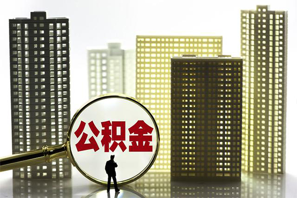 成都急用民间借贷款-成都急用哪里可以民间借贷-成都急用小额贷款空放