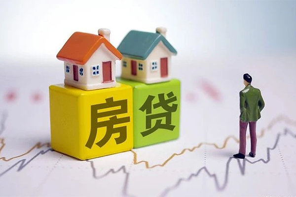成都急用抵押短借-成都急用身份证借私借-成都急用小额贷款电话