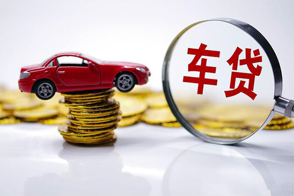 成都急用哪里可以信用贷款-成都急用私借贷款-成都急用短借私借空放