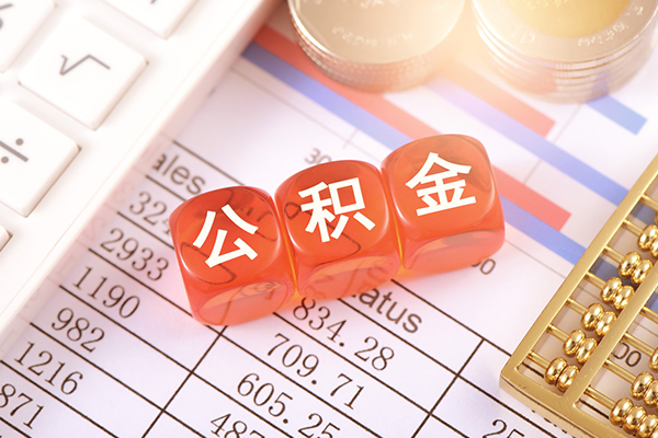 成都急用哪里可以借私借