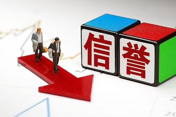 成都急用民间私人借贷-成都急用个人放水-成都急用社保信用贷款