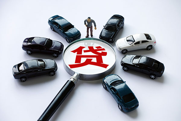 成都急用抵押短借-成都急用借钱找谁-成都急用私人信用贷款