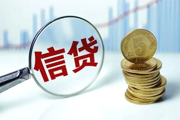 成都急用资金短借-成都急用身份证应急贷款-成都急用哪里可以信用贷款