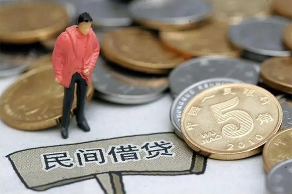 成都急用私人借钱短借微信号-成都急用个人贷款小额贷款-成都急用个人借钱电话