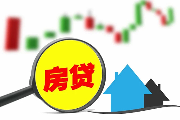 成都急用民间借贷款-成都急用小额贷款-成都急用贷款私借空放